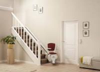 Stairlifts Direct image 4